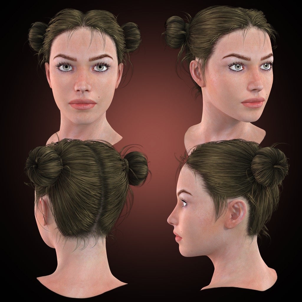 Hr-270 by N/A