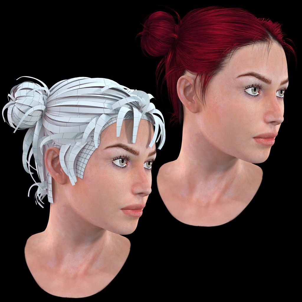 Hr-270 by N/A