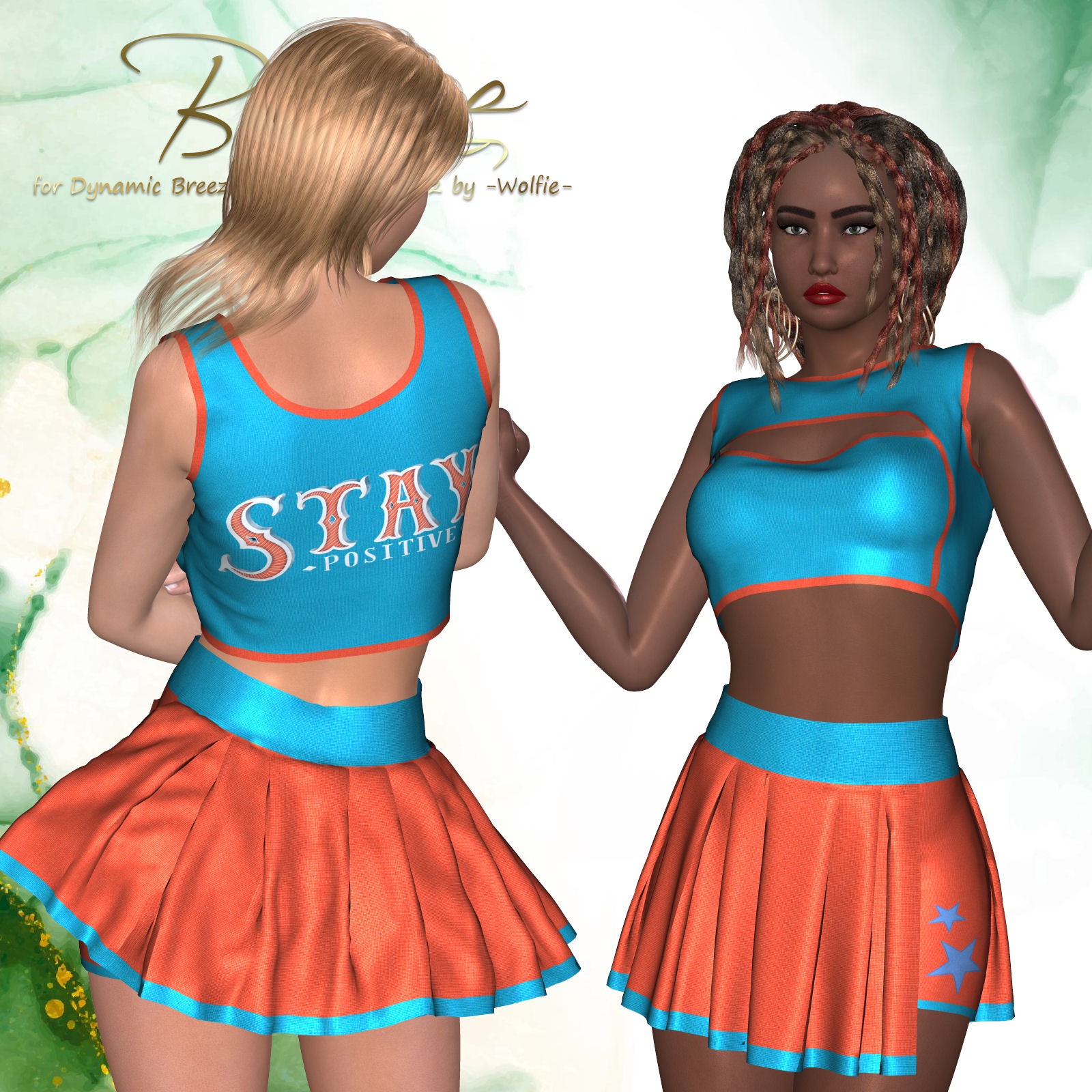 DA-Breeze for Dynamic Breezeful by N/A