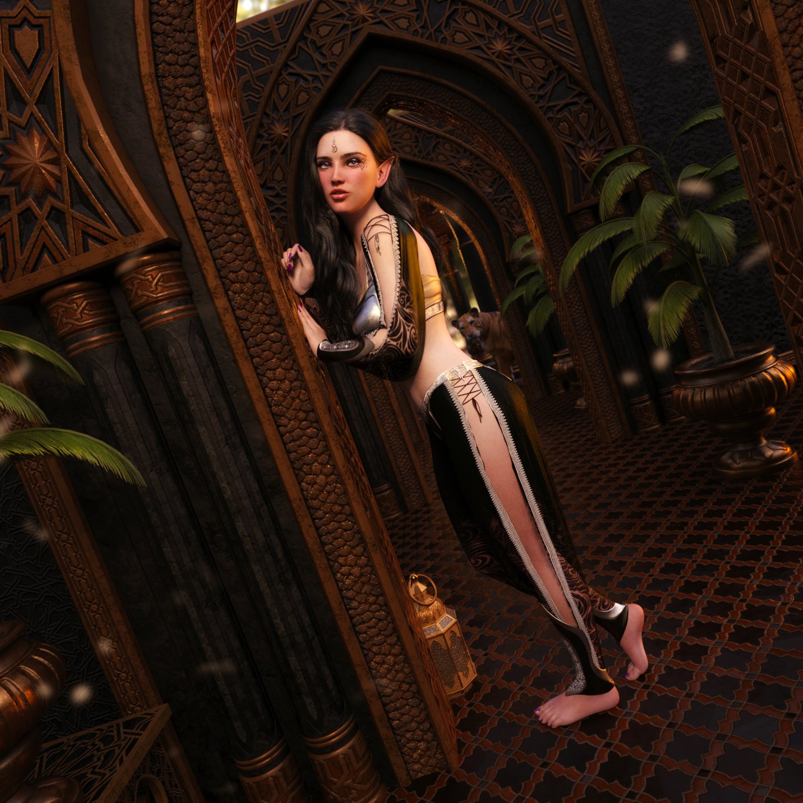 CW_Moonshadow for Genesis 8 Female by N/A