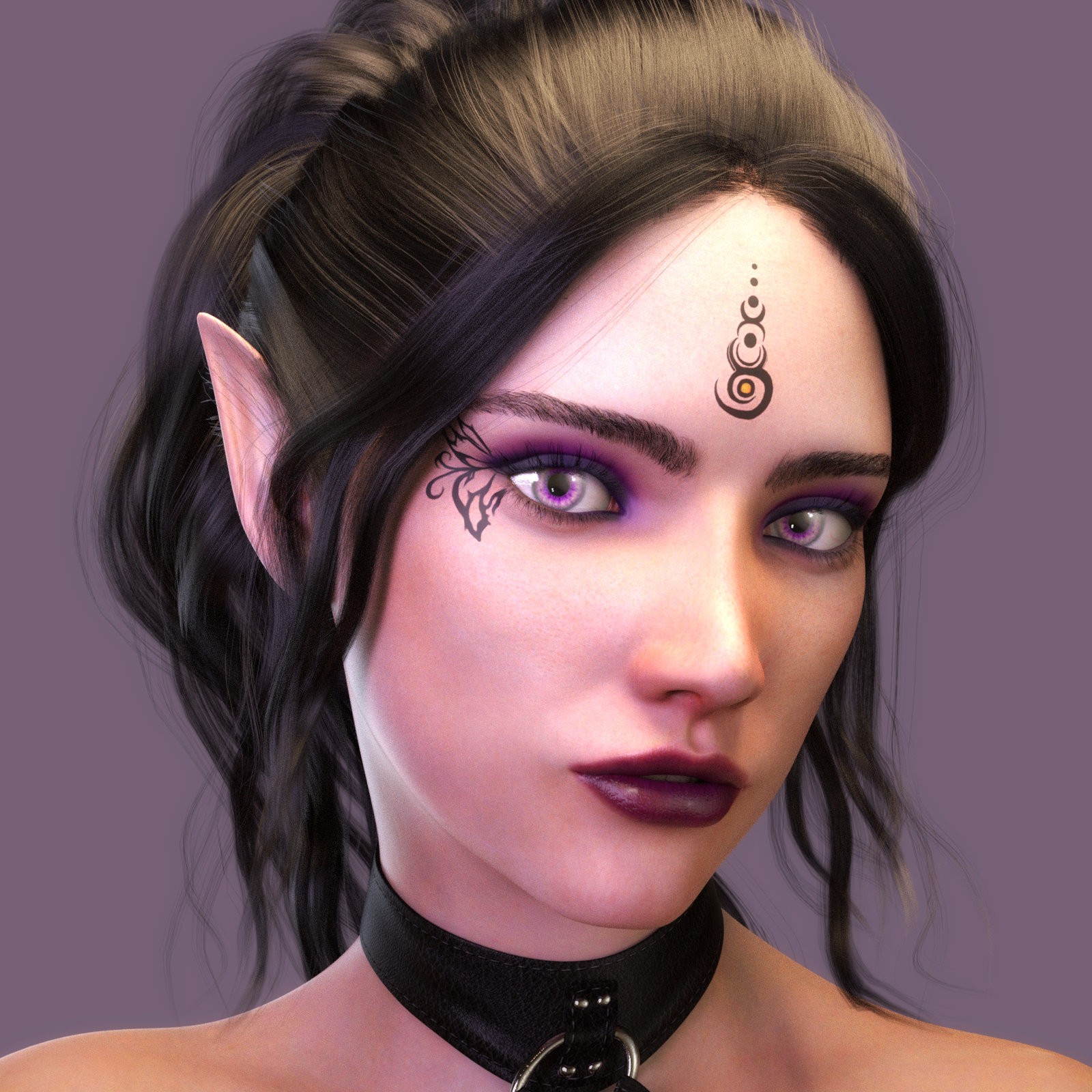CW_Moonshadow for Genesis 8 Female by N/A