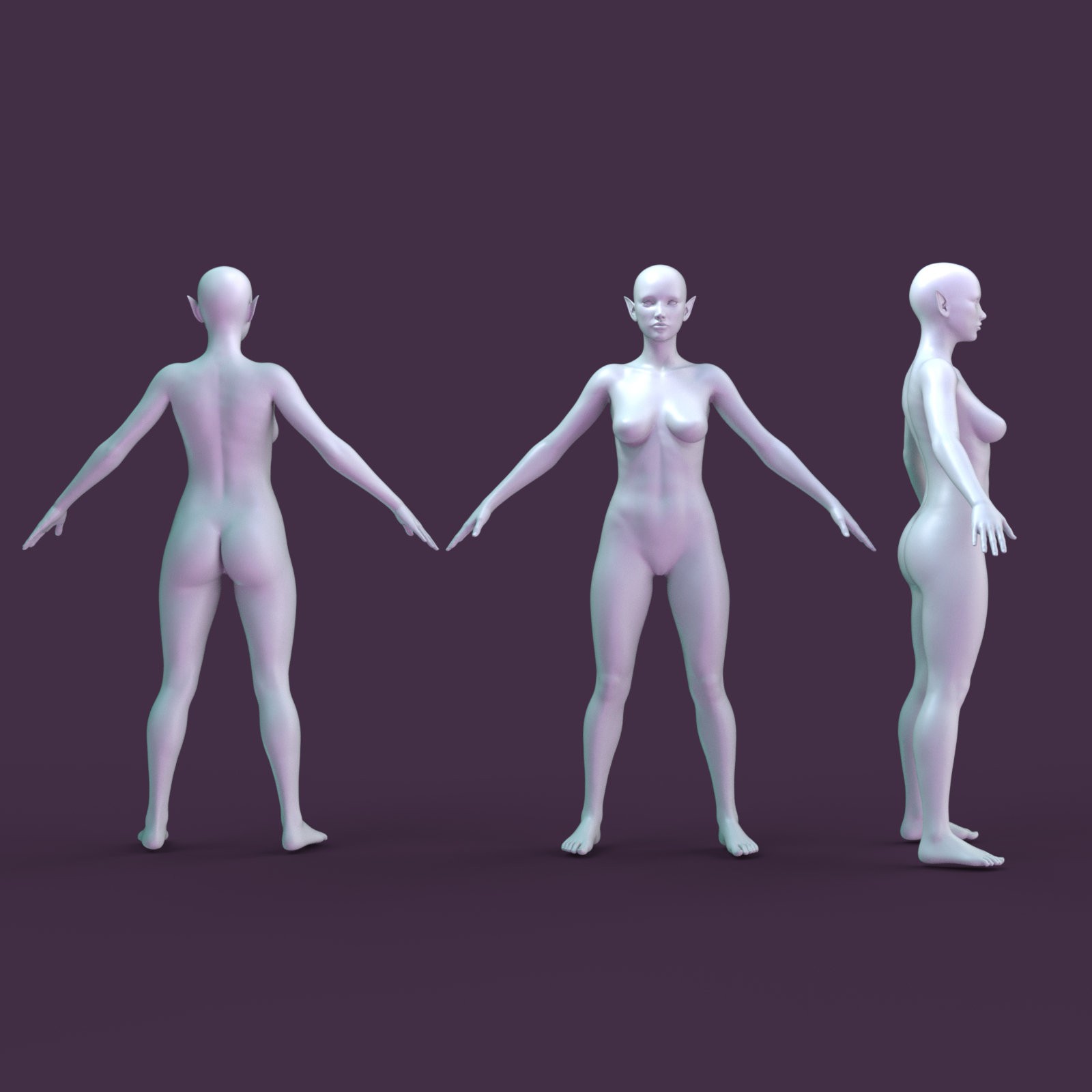 CW_Moonshadow for Genesis 8 Female by N/A