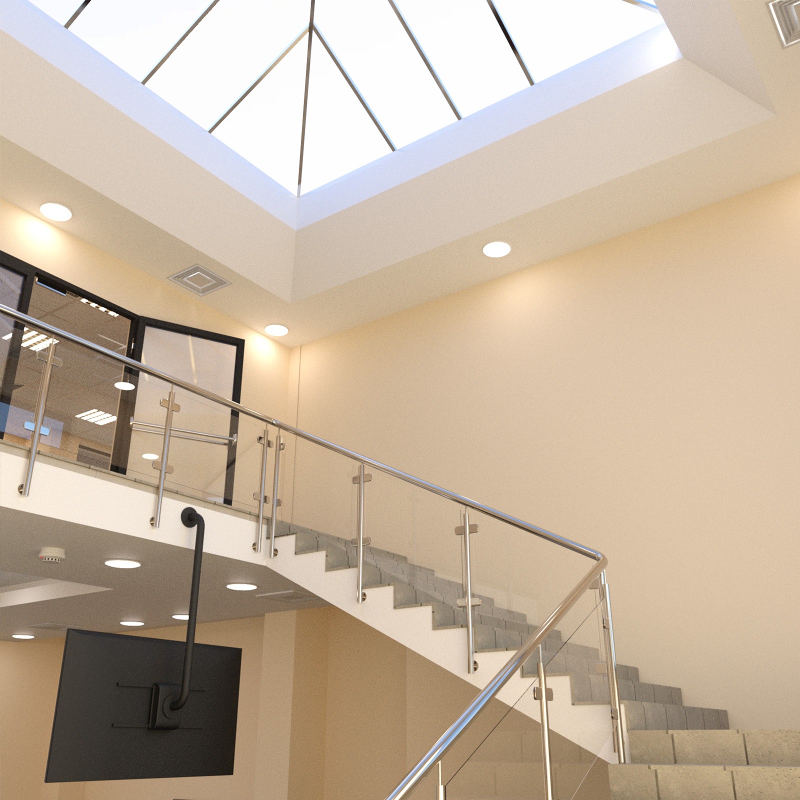 SAMANT PlantOffice by N/A