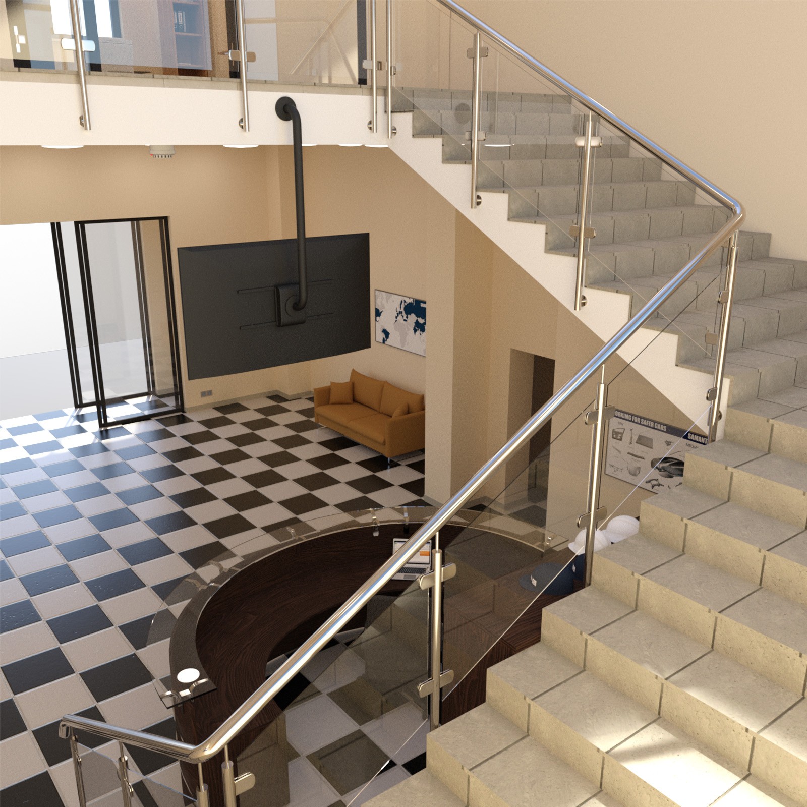 SAMANT PlantOffice by N/A