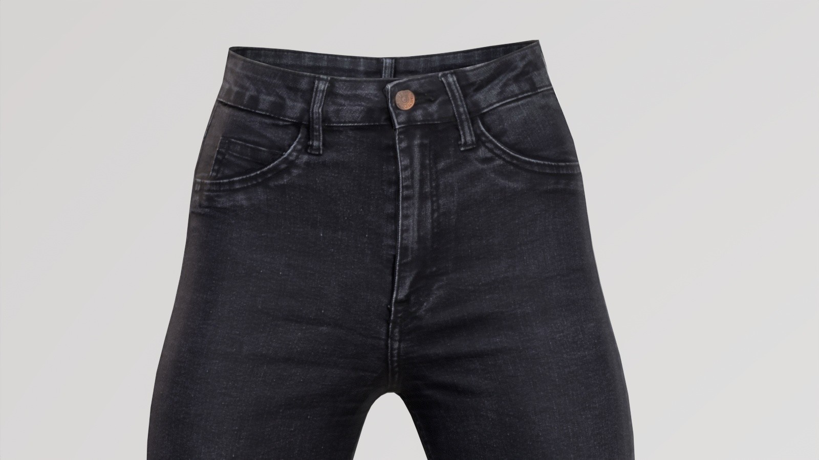 3 Pants Volume 2 by N/A