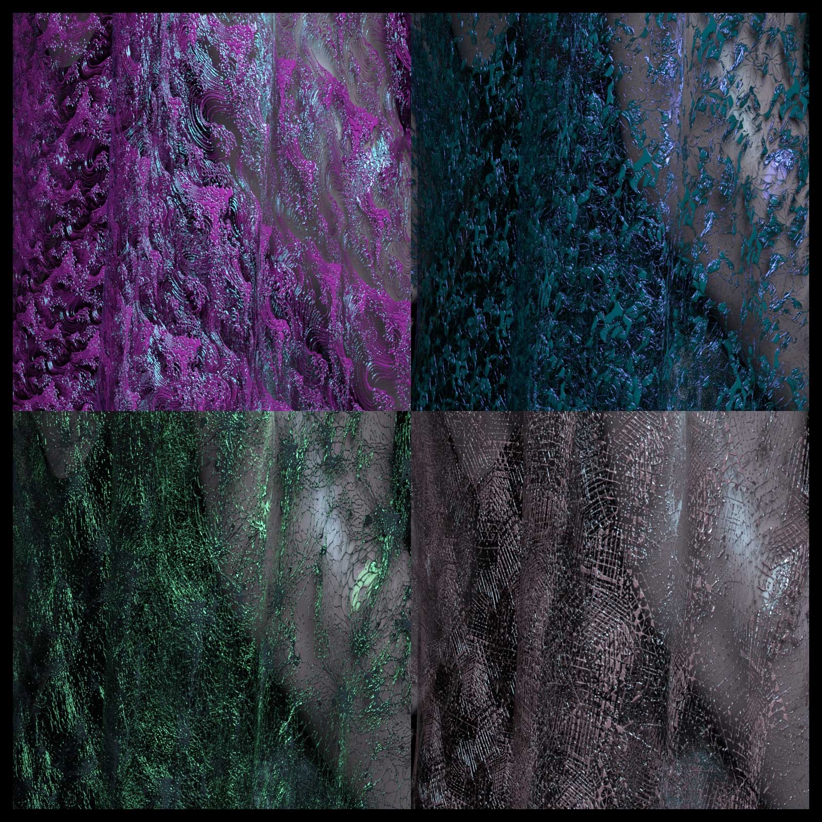 Surreal DS by N/A