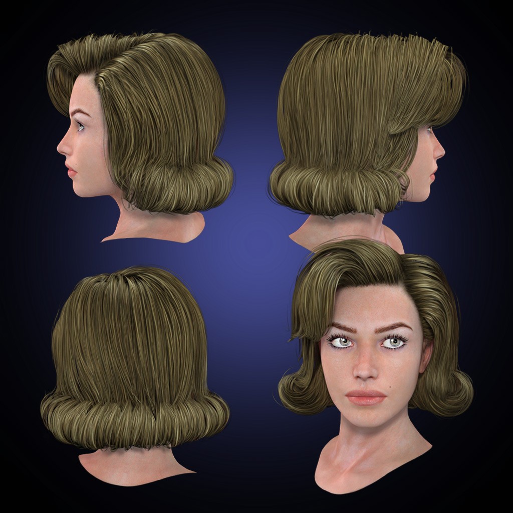 Hr-271 by N/A