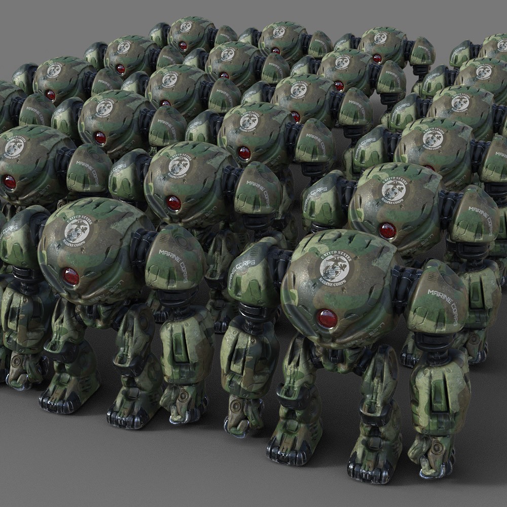 Xorkex 2077 for Daz Studio by N/A