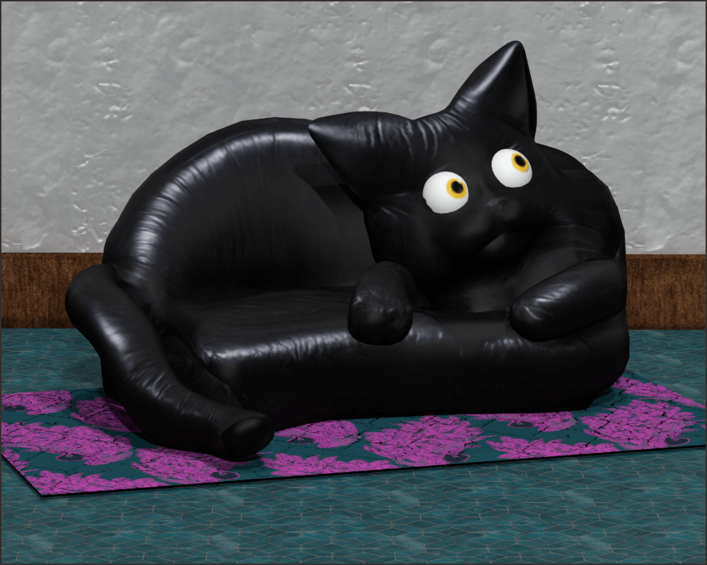 Max by N/A