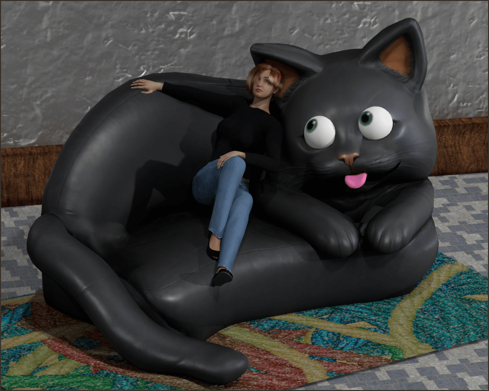 Max by N/A