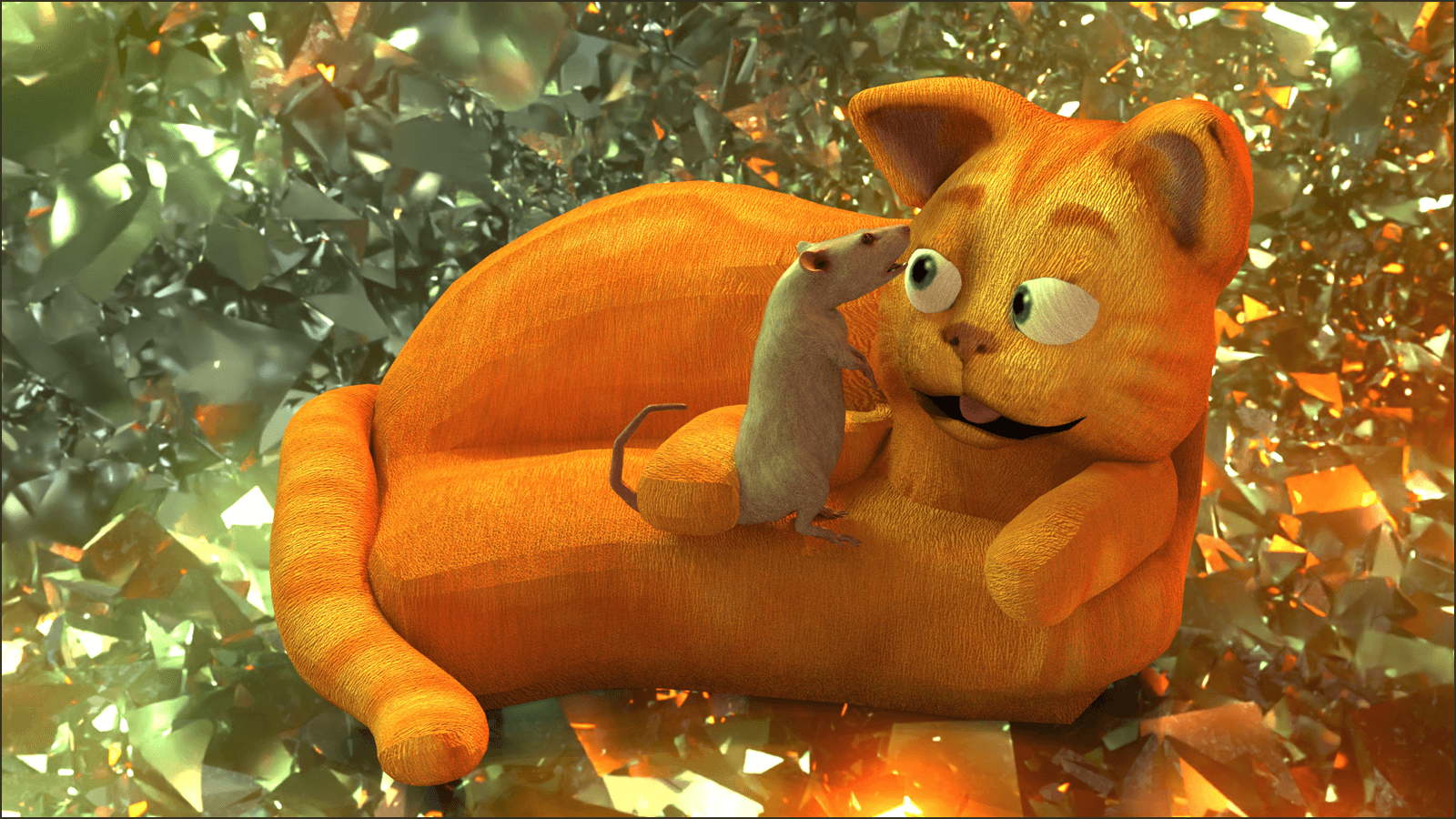 Max by N/A