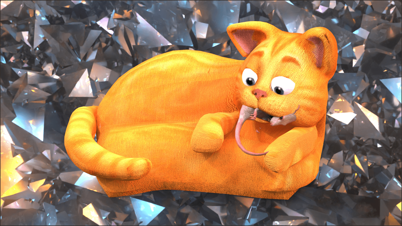 Max by N/A