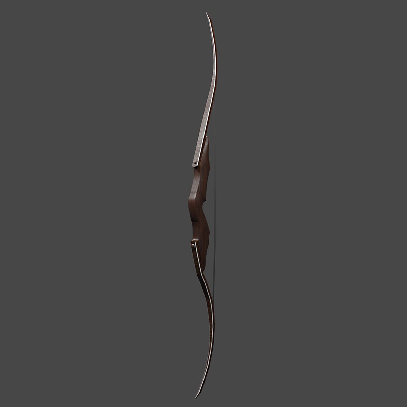 Melee Weapons Pack by N/A