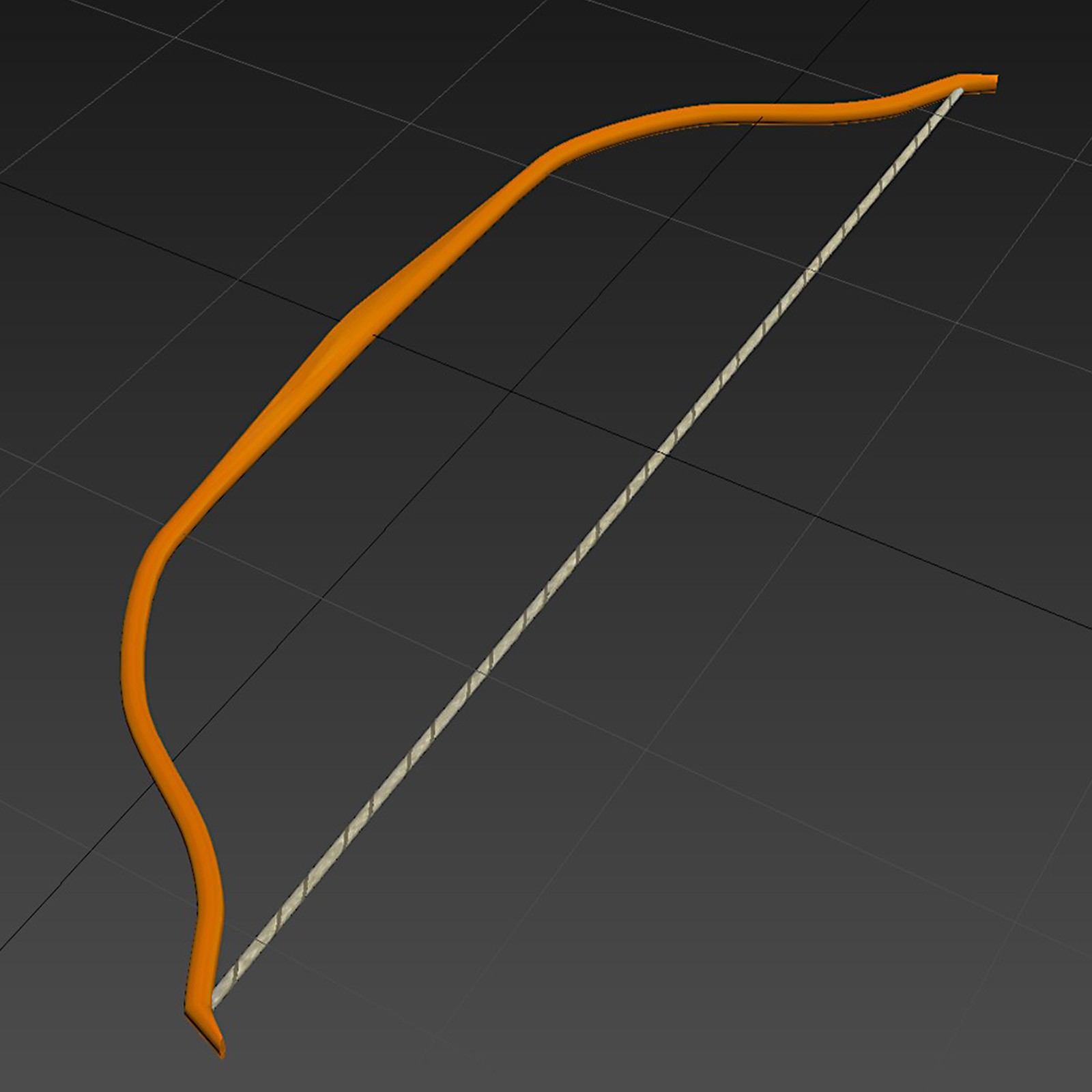 Melee Weapons Pack by N/A