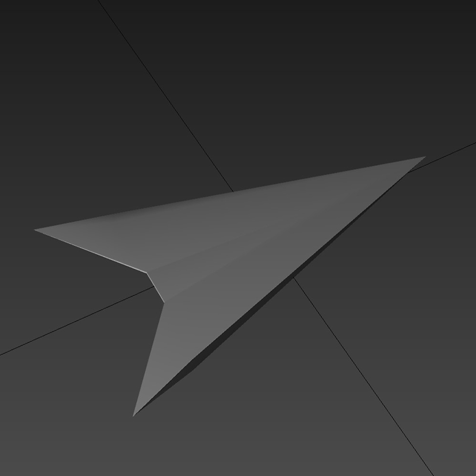 Melee Weapons Pack by N/A
