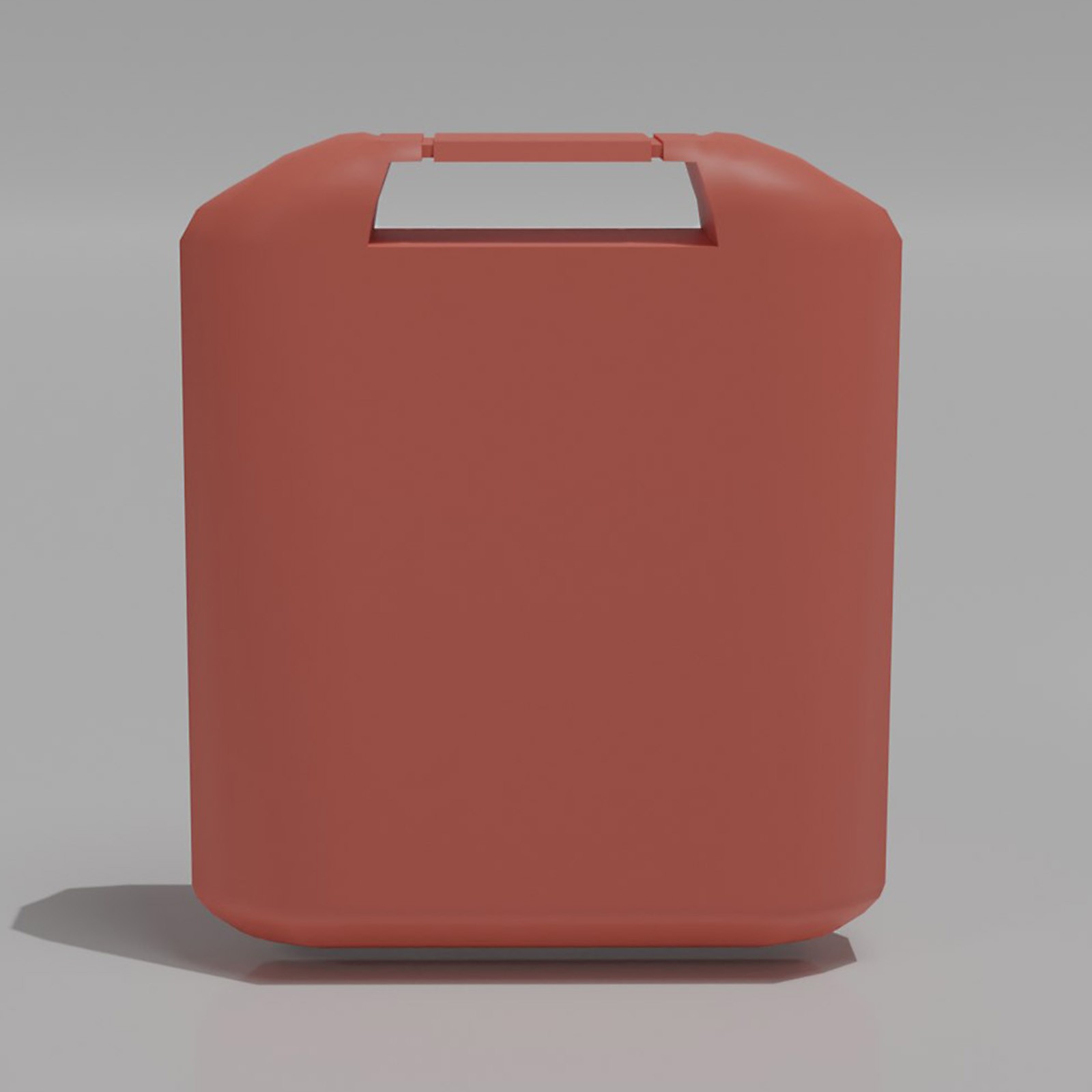 Prop Variety Pack by N/A