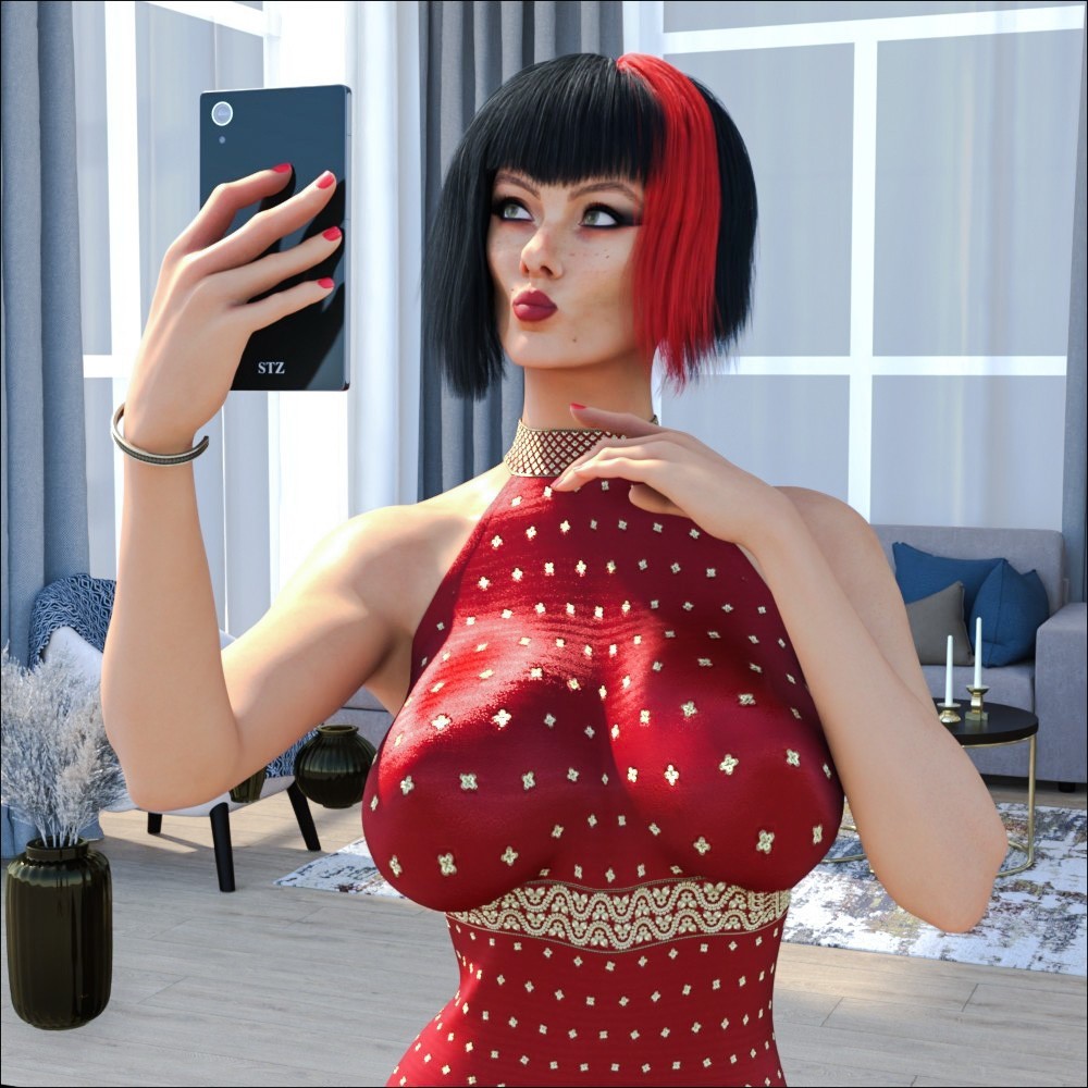 Funny Expressions for G9 by N/A