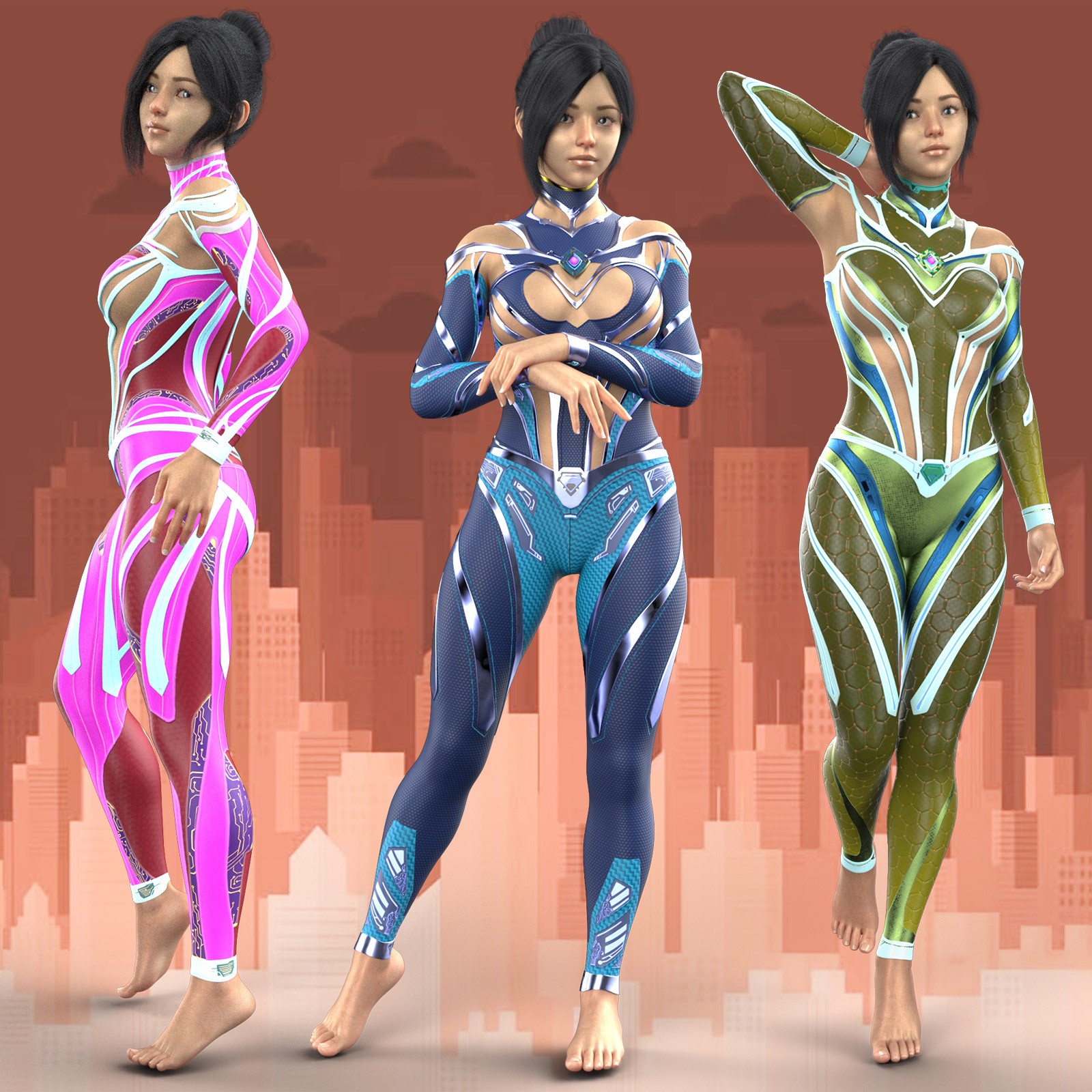 Ruy_Sci Fi 001 by N/A