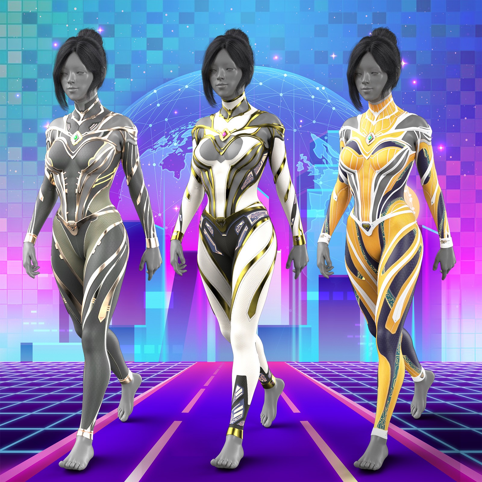 Ruy_Sci Fi 001 by N/A