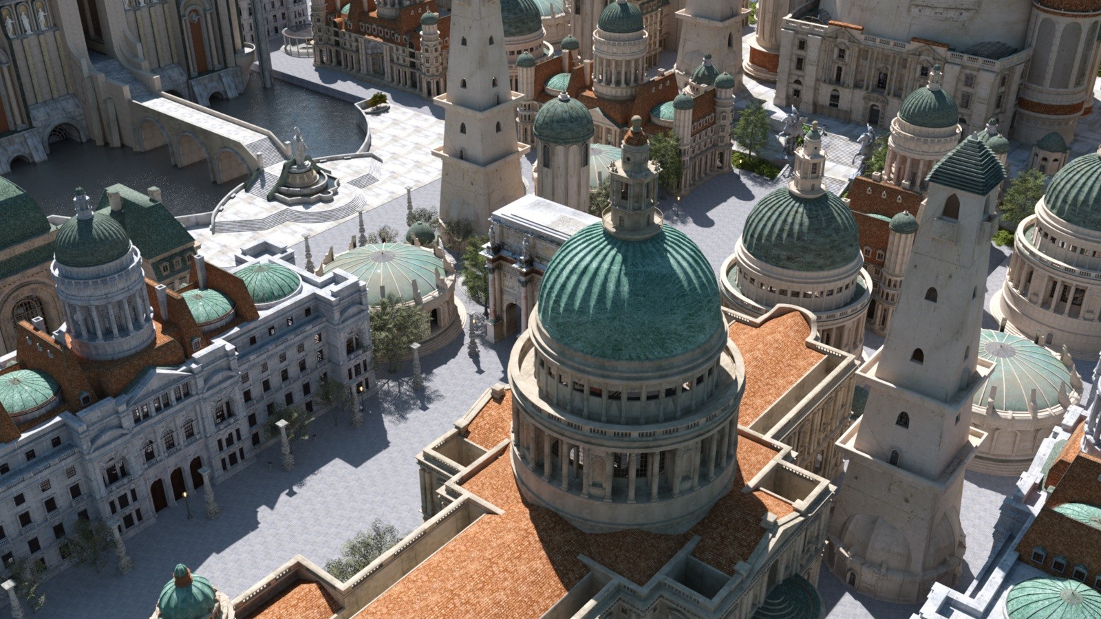Nabool for DAZ by N/A