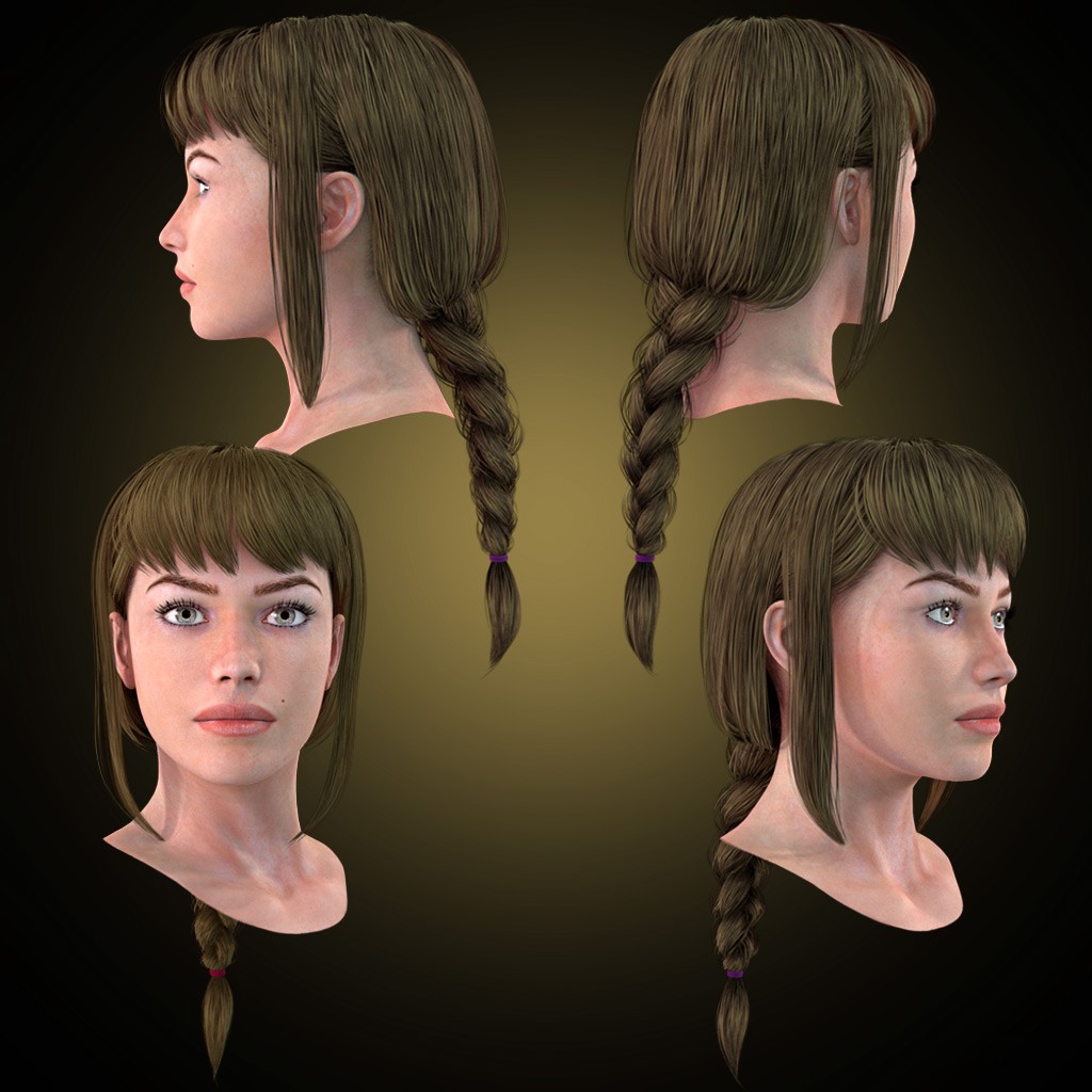 Hr-273 by N/A