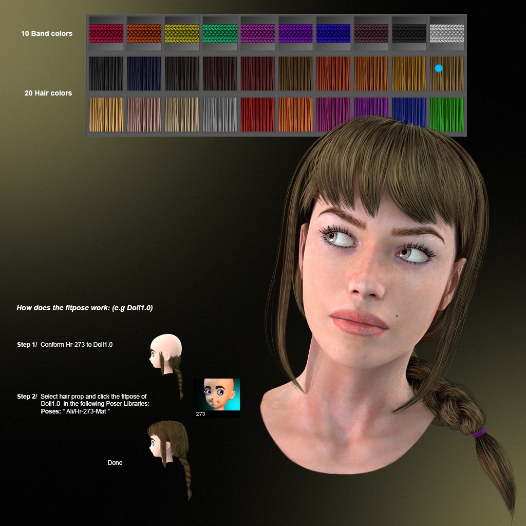 Hr-273 by N/A