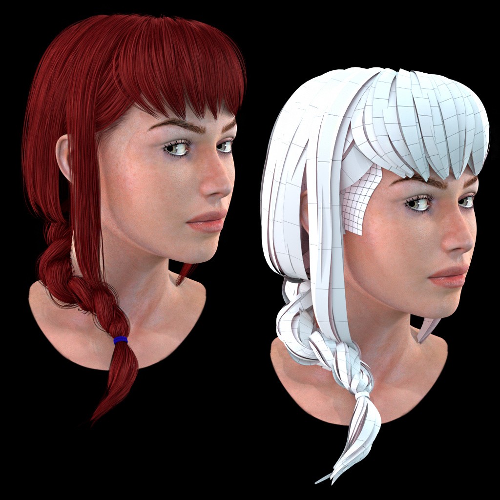 Hr-273 by N/A