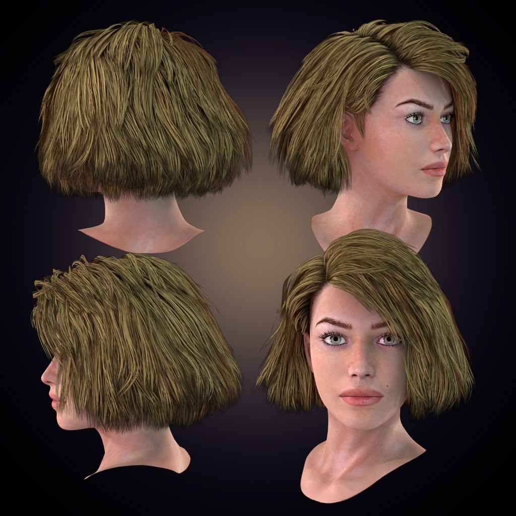 Hr-274 by N/A