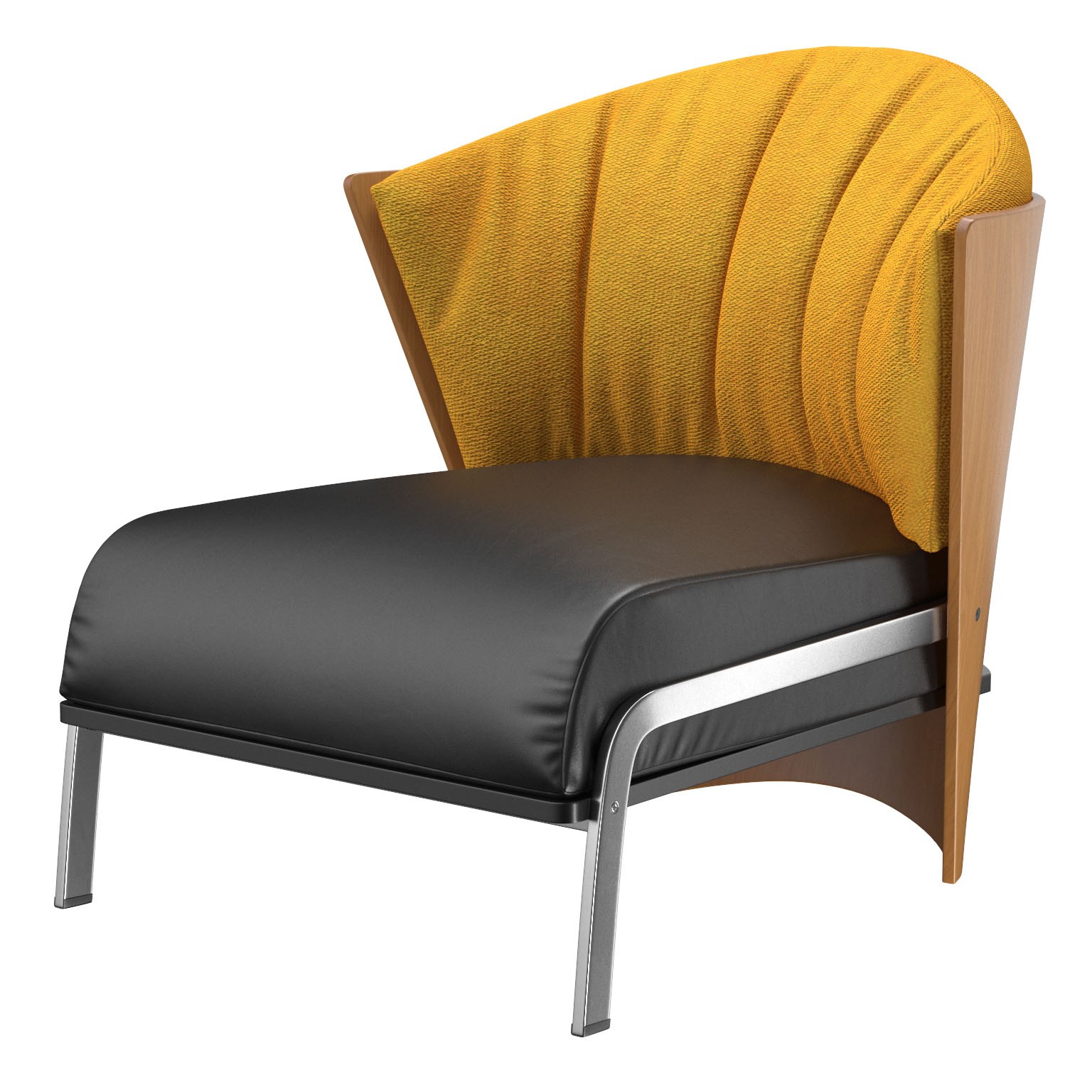 Chair Elba by N/A