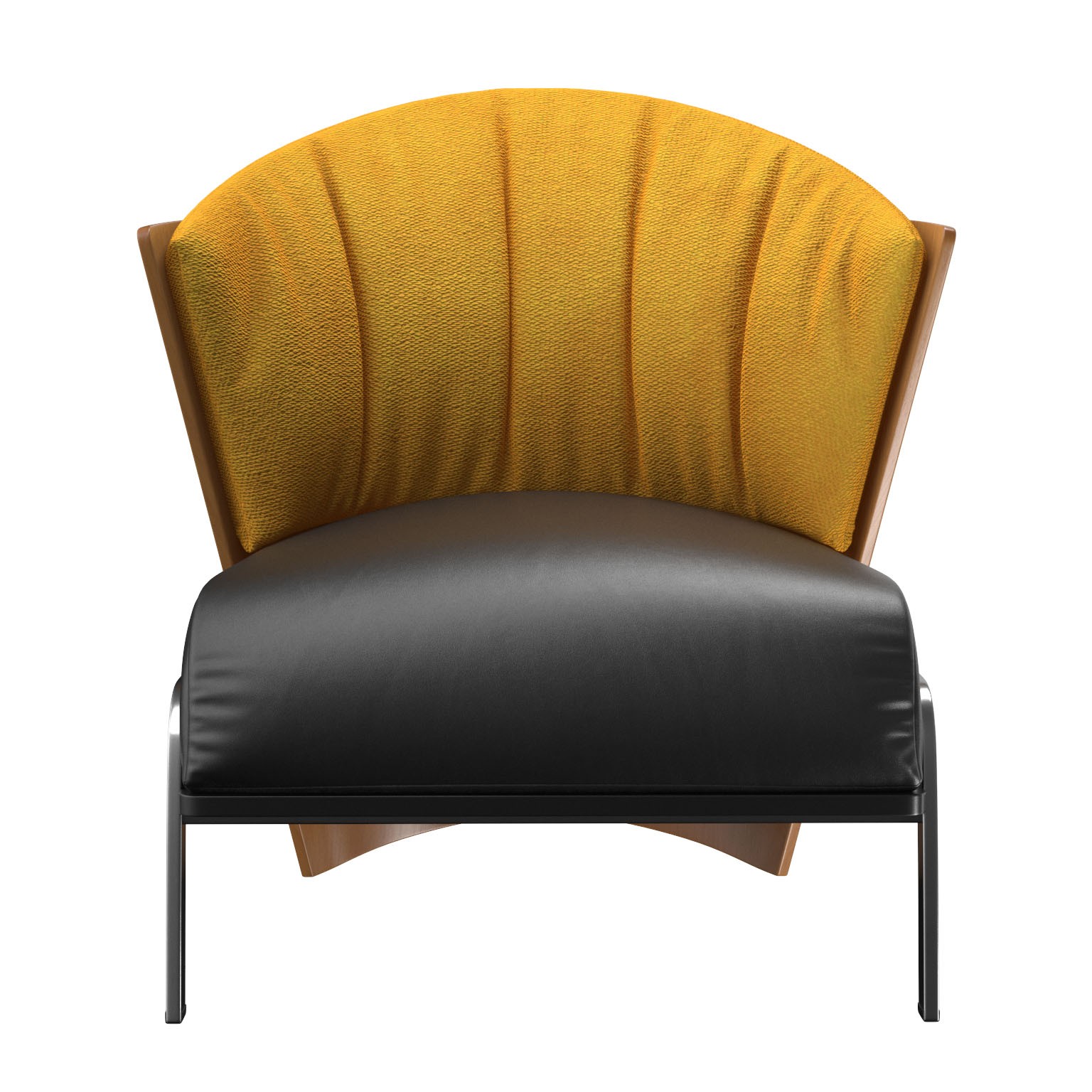 Chair Elba by N/A