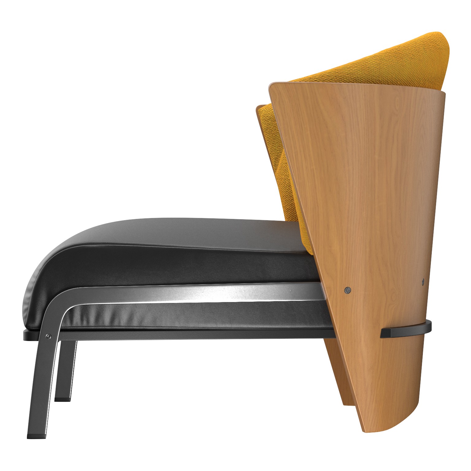Chair Elba by N/A