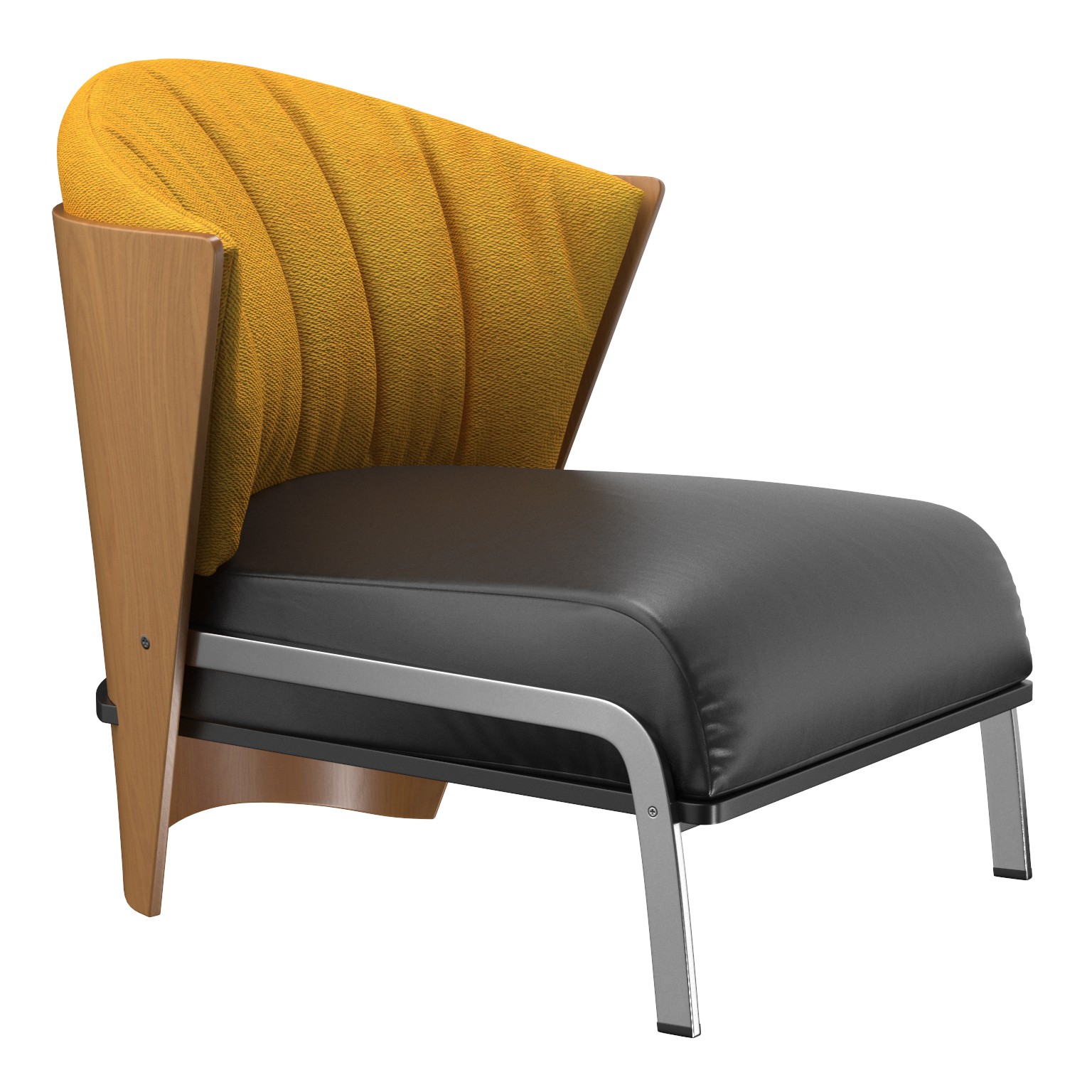 Chair Elba by N/A