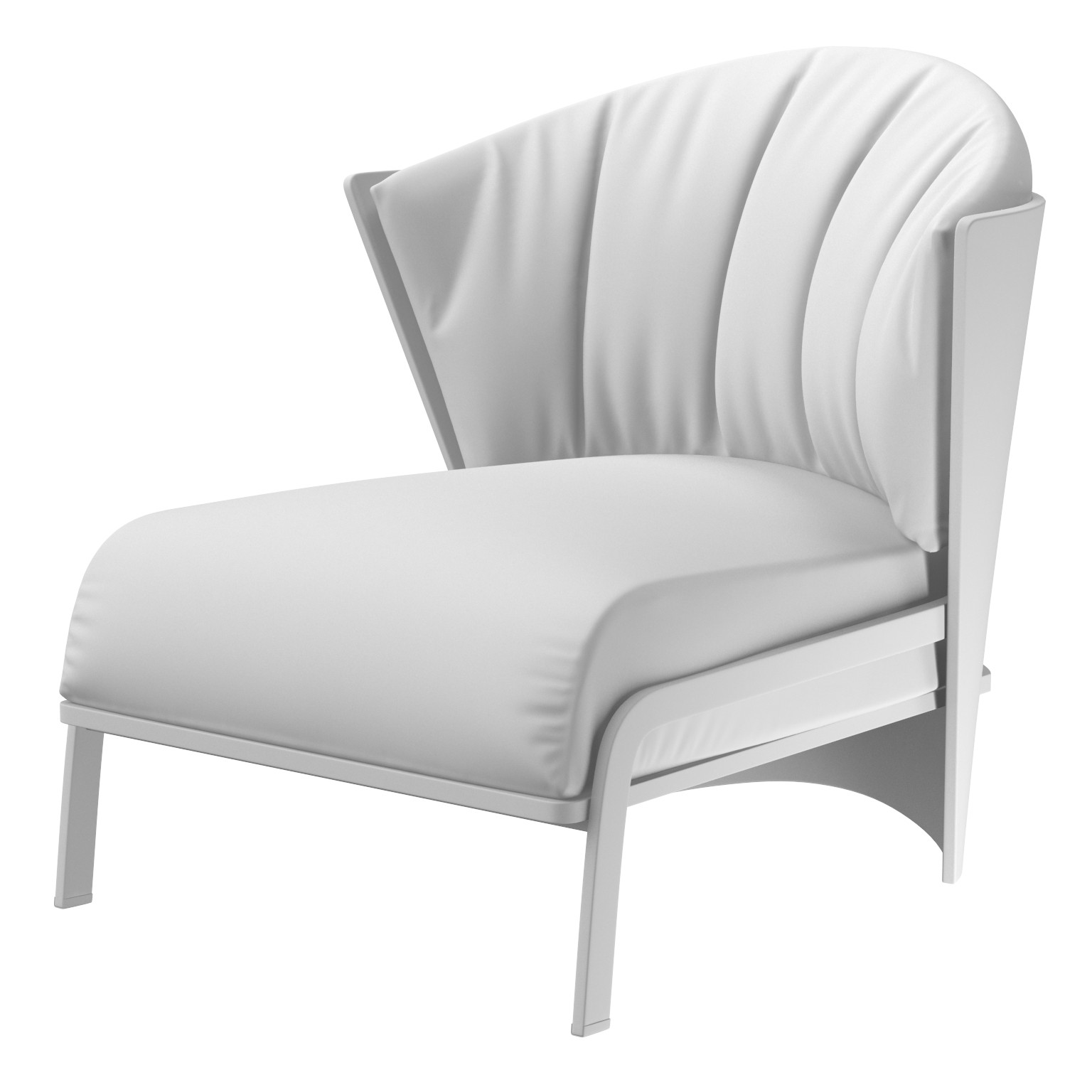 Chair Elba by N/A