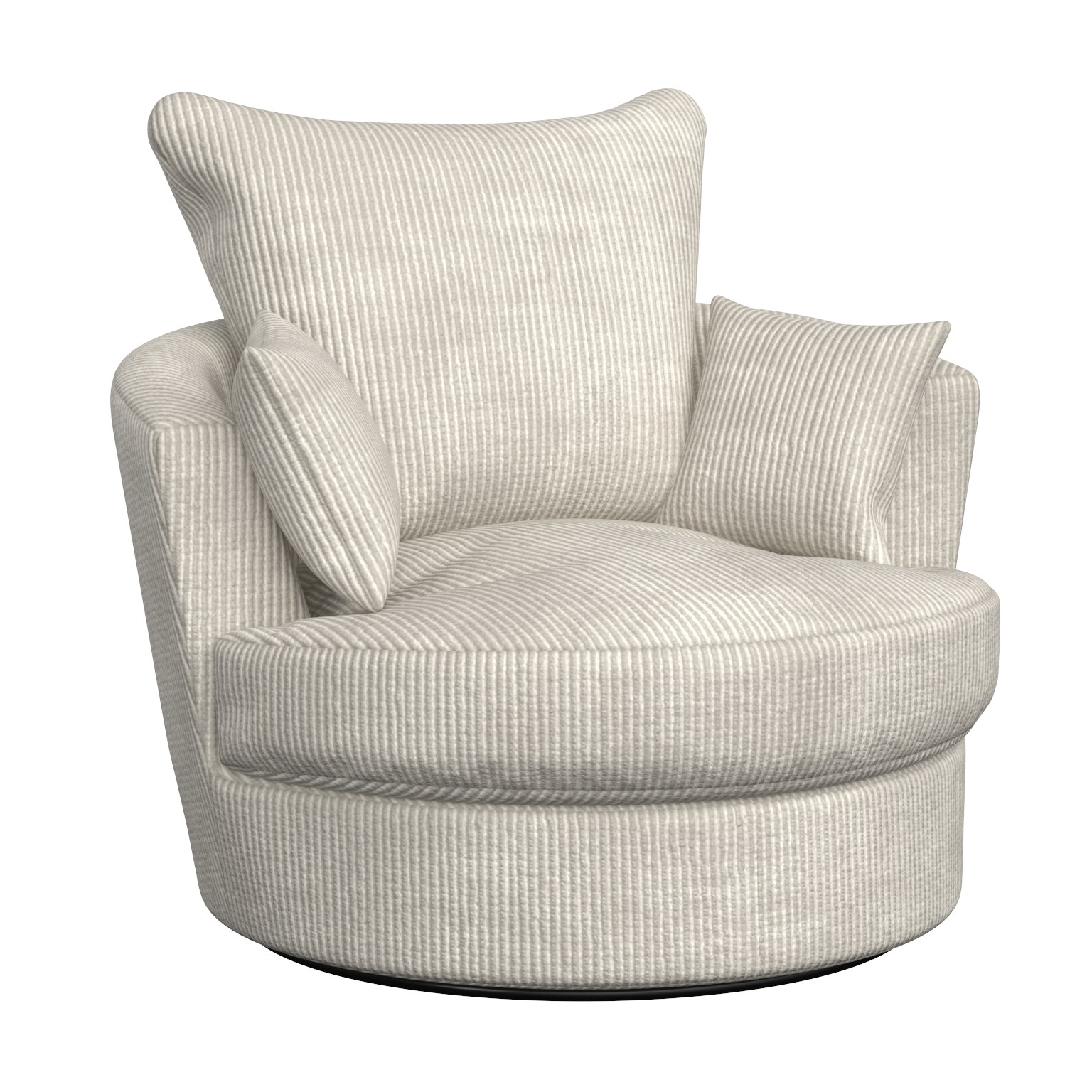 Chair Drehsessel Simsbury by N/A