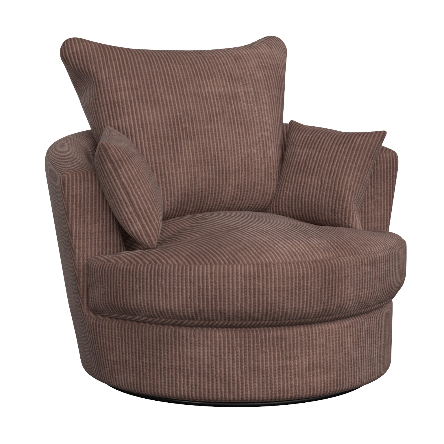Chair Drehsessel Simsbury by N/A