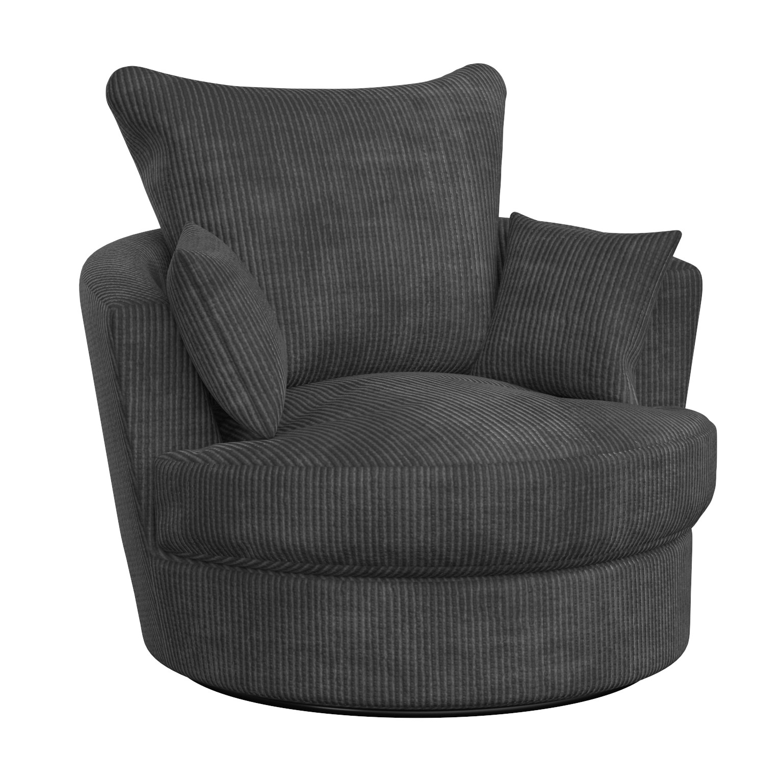Chair Drehsessel Simsbury by N/A