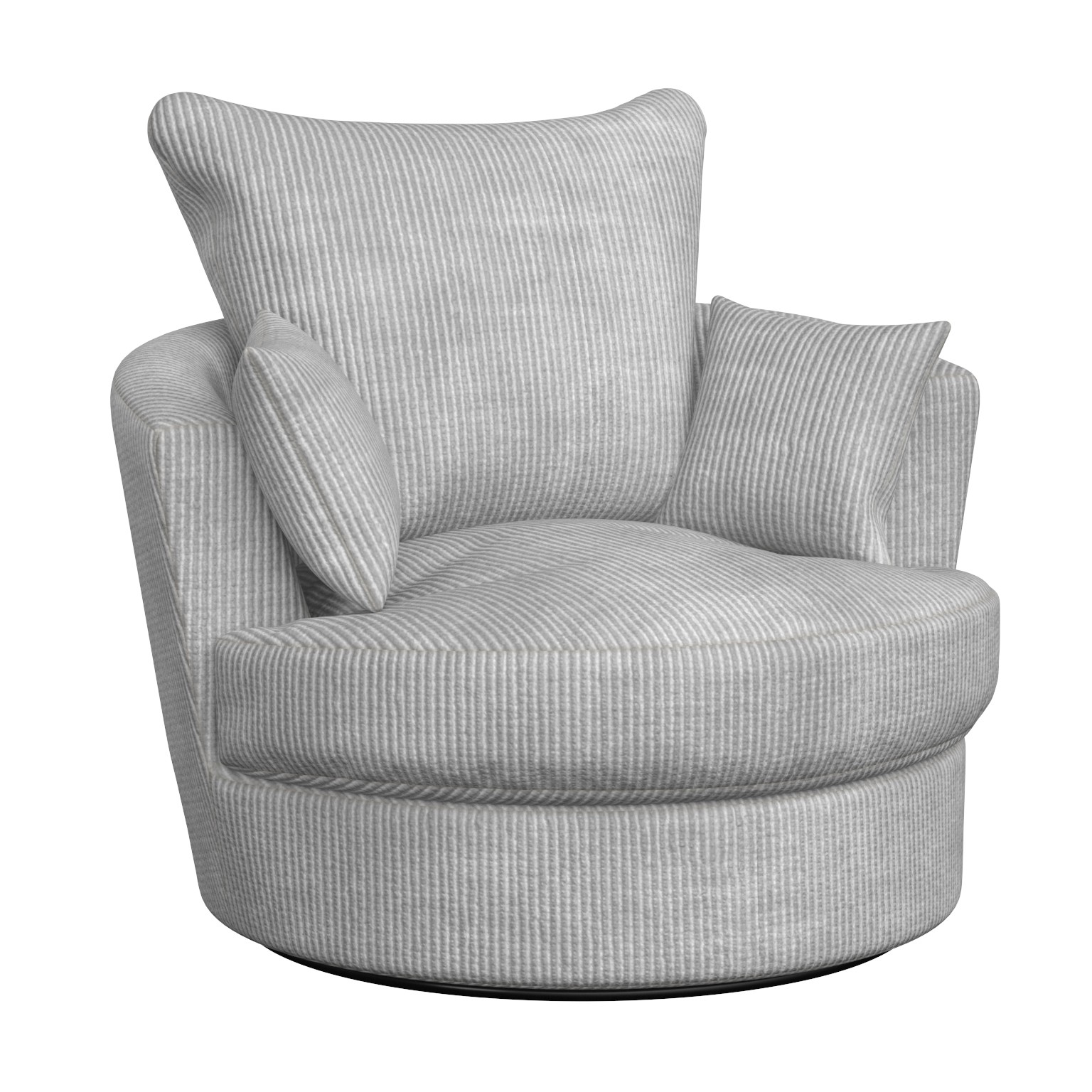 Chair Drehsessel Simsbury by N/A