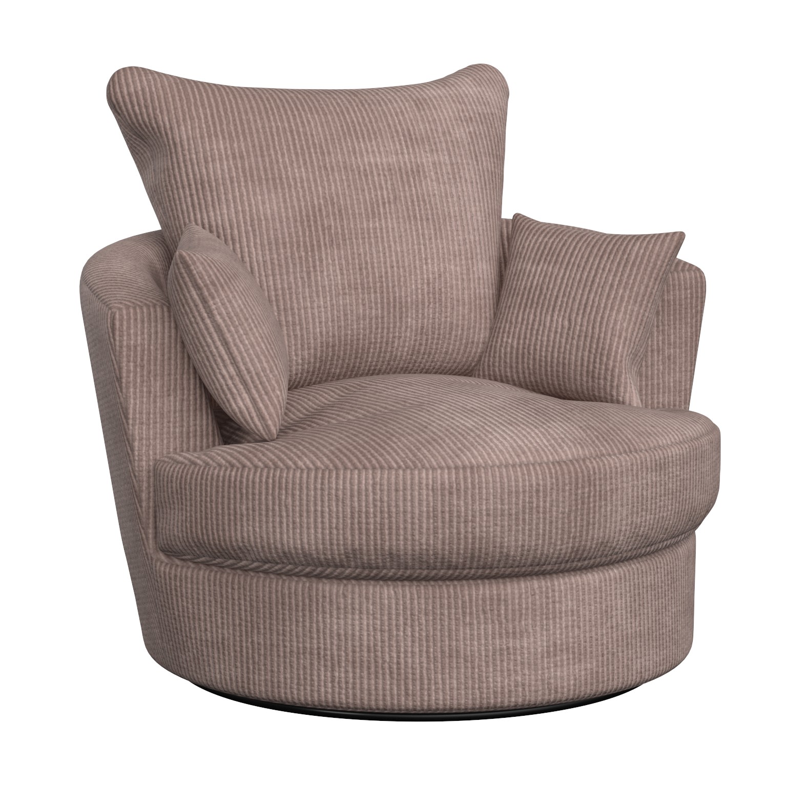Chair Drehsessel Simsbury by N/A