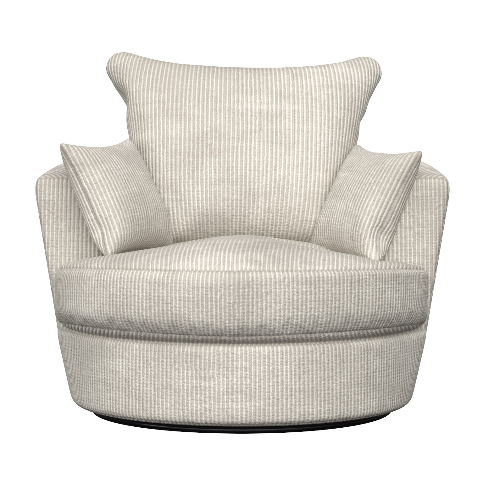 Chair Drehsessel Simsbury by N/A