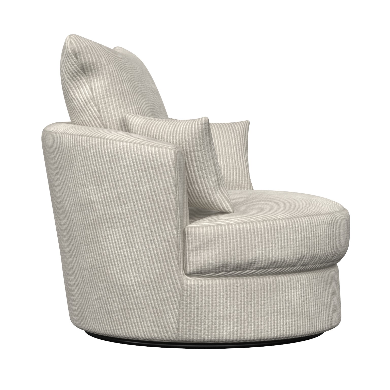 Chair Drehsessel Simsbury by N/A