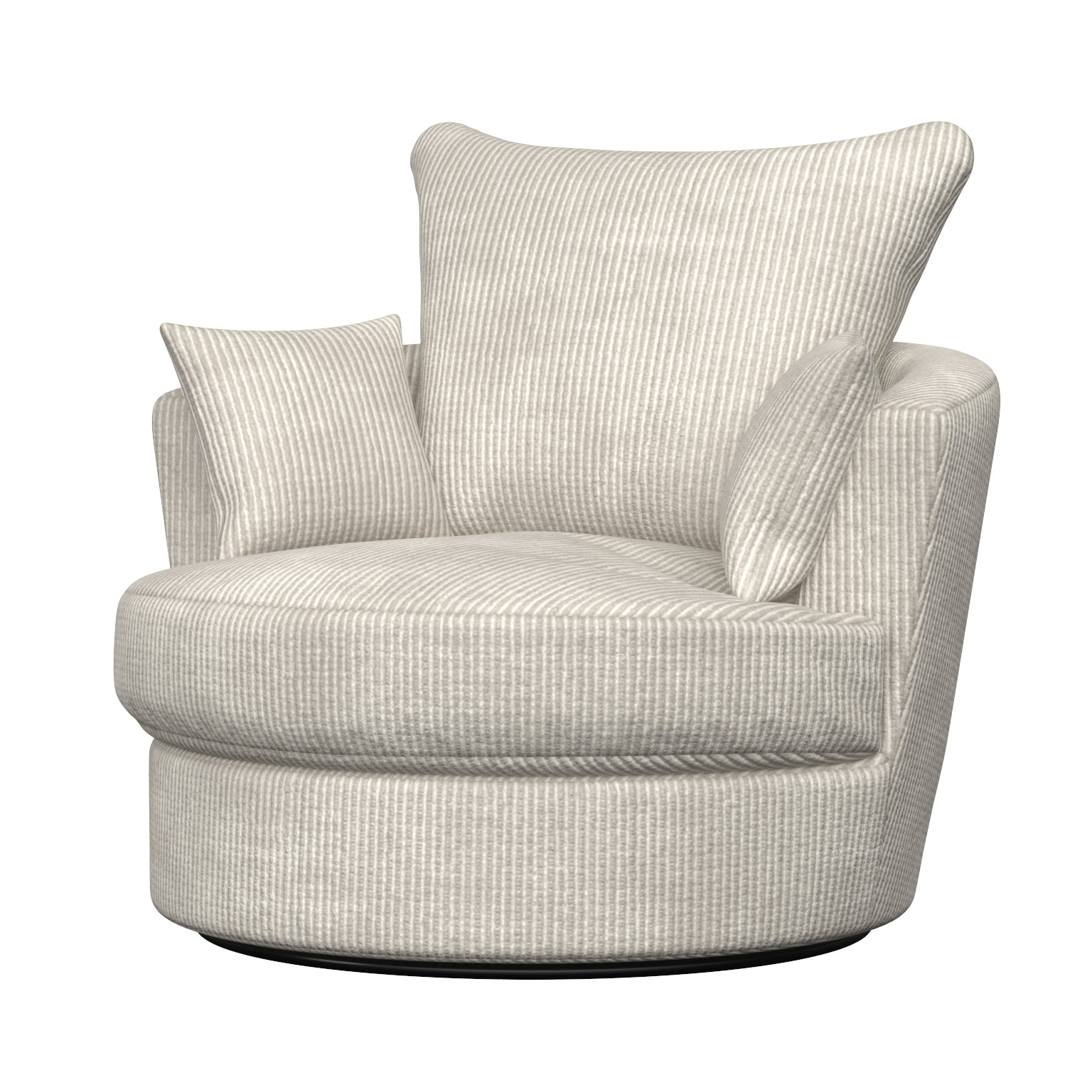 Chair Drehsessel Simsbury by N/A