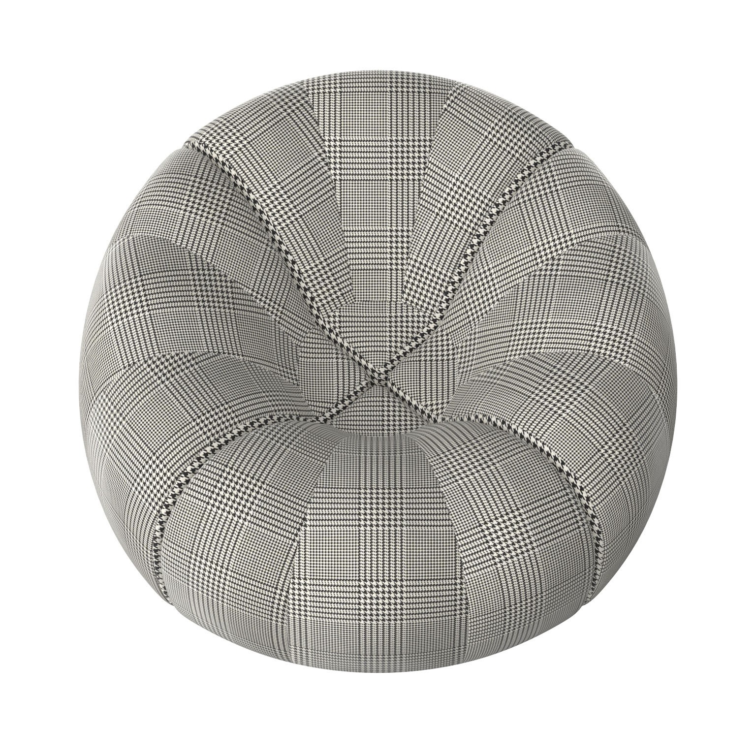Armchair by N/A