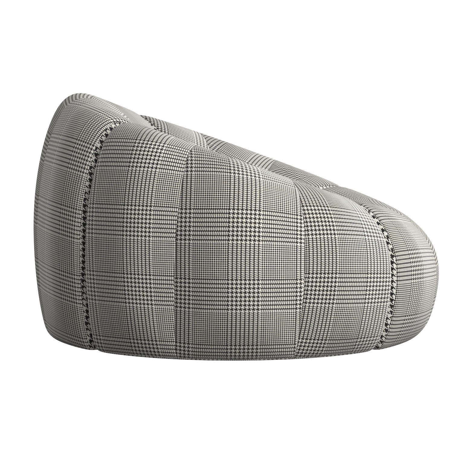 Armchair by N/A
