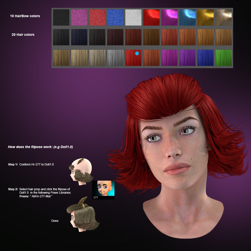 Hr-277 by N/A
