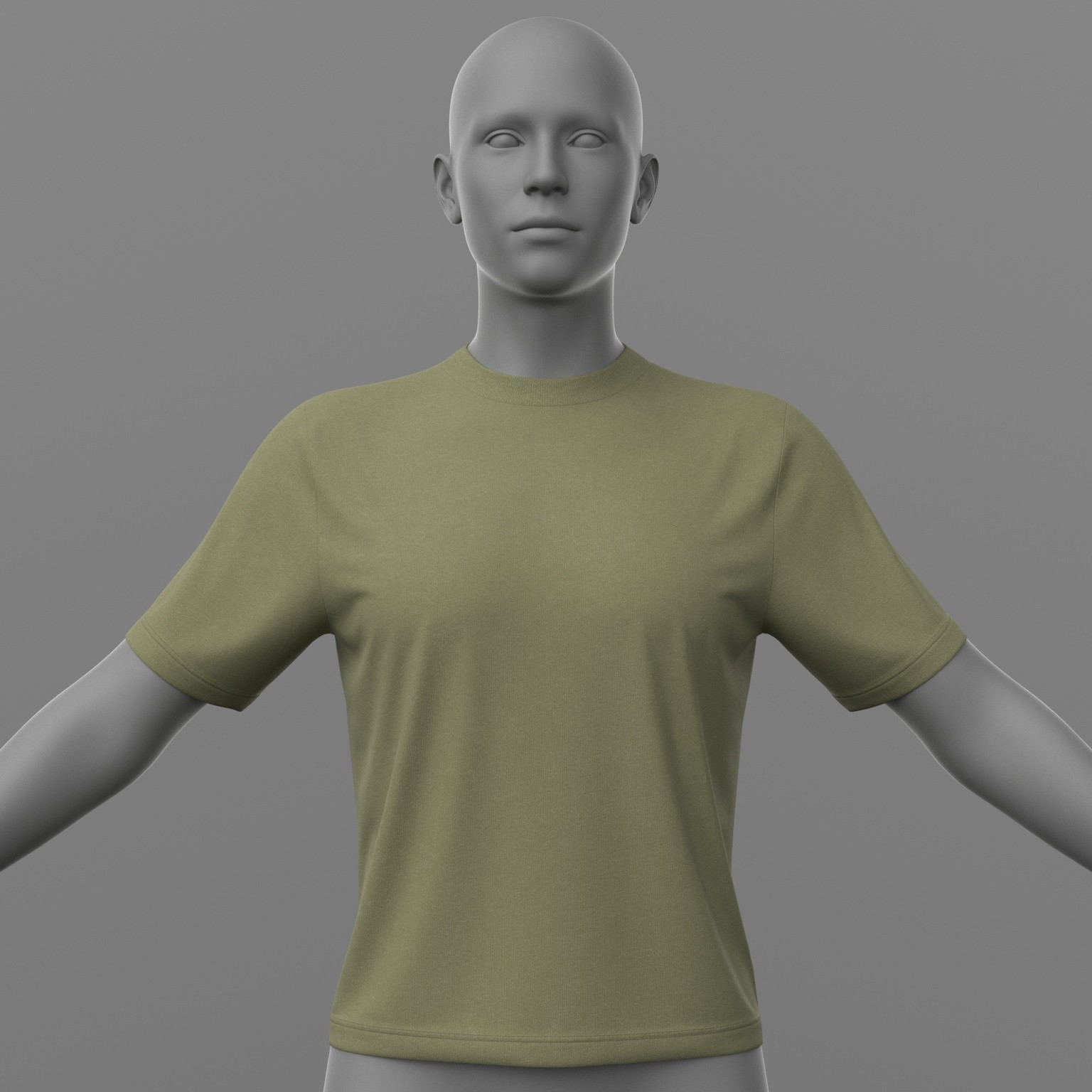 Shirt 01v G9 by N/A