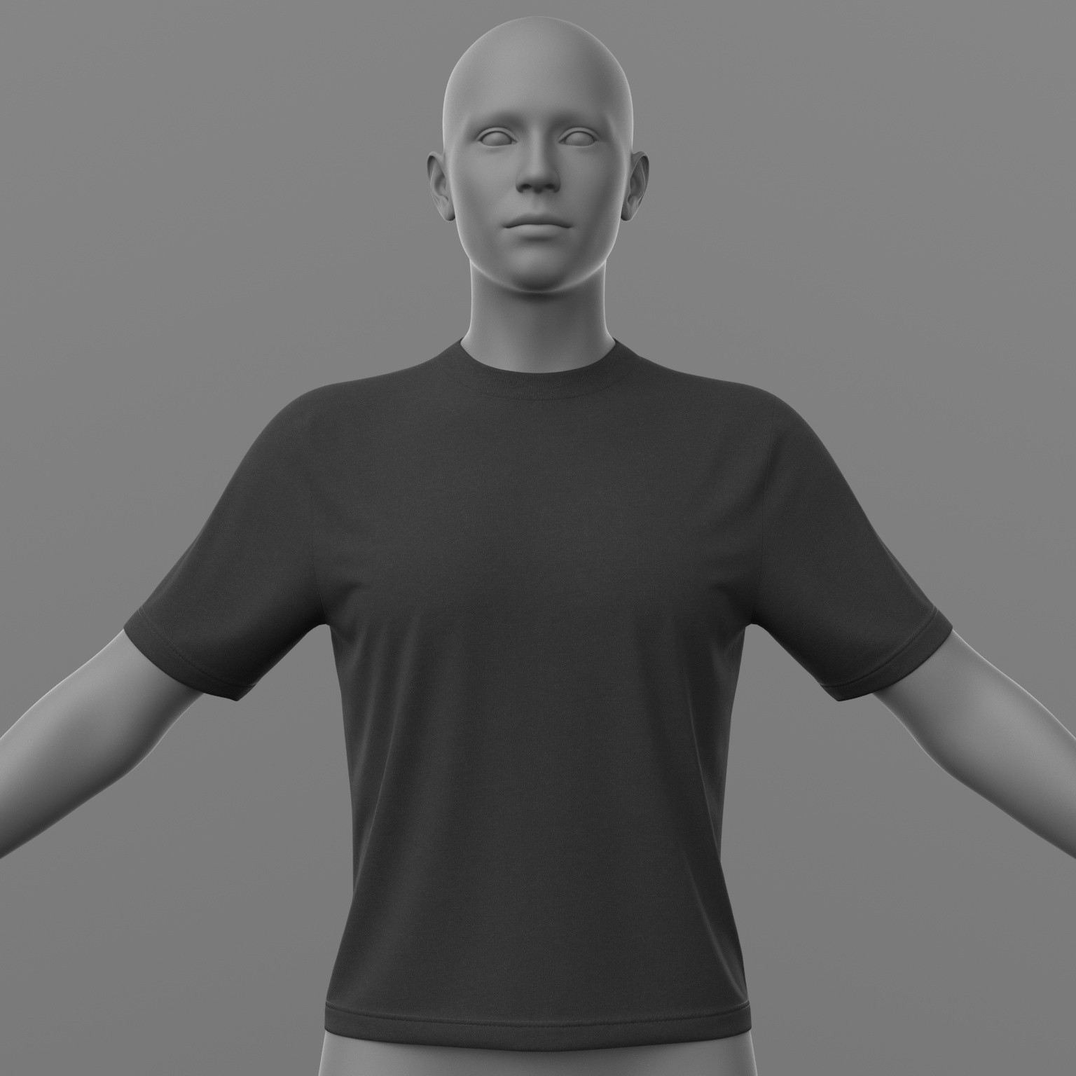 Shirt 01v G9 by N/A