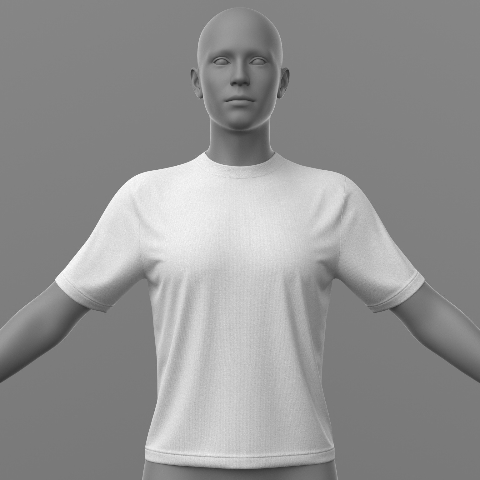 Shirt 01v G9 by N/A