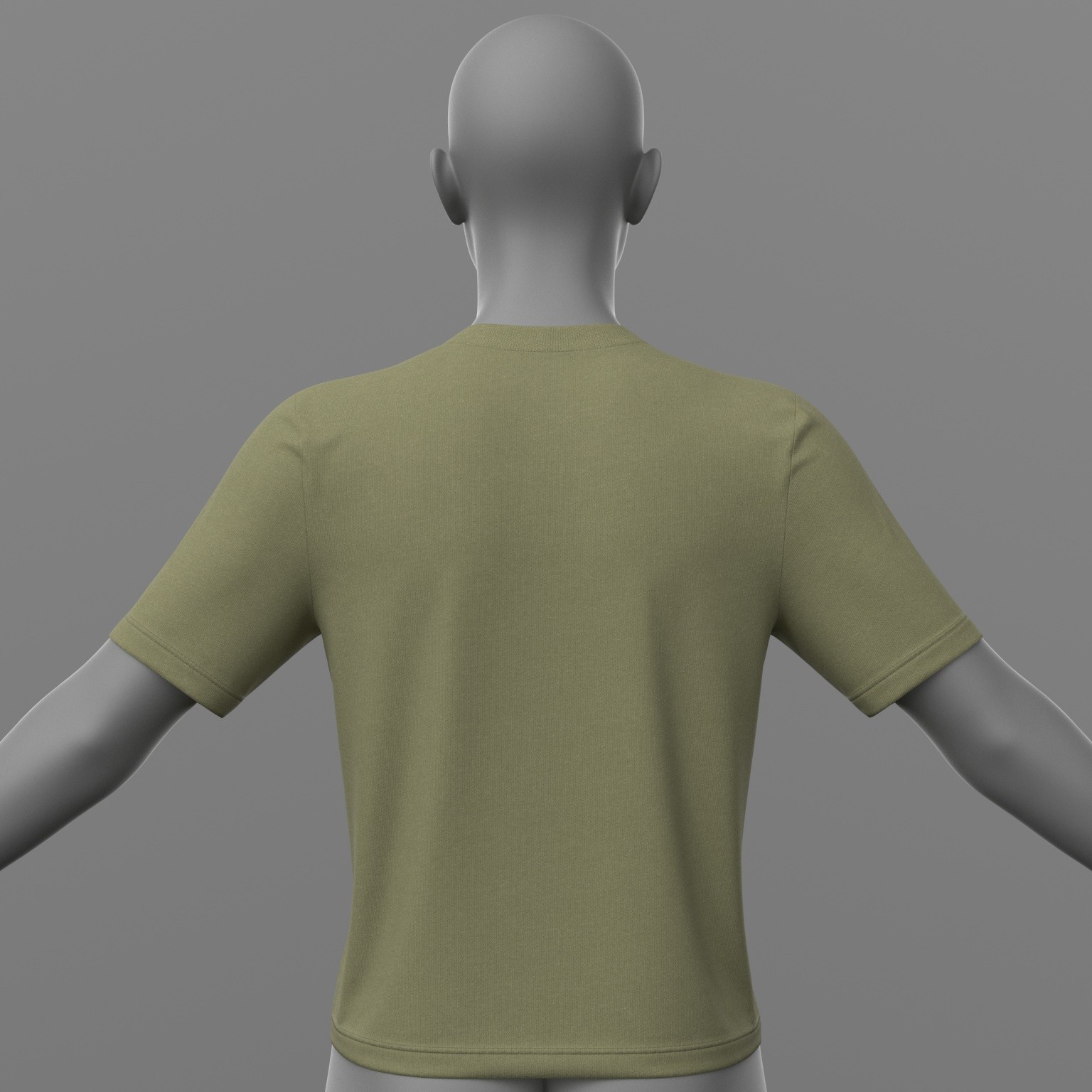 Shirt 01v G9 by N/A