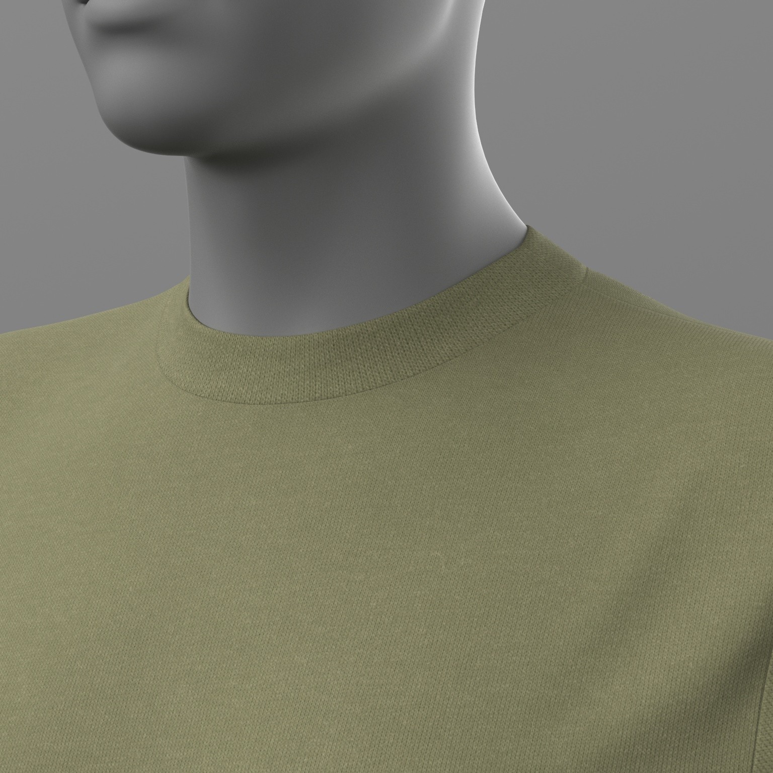 Shirt 01v G9 by N/A