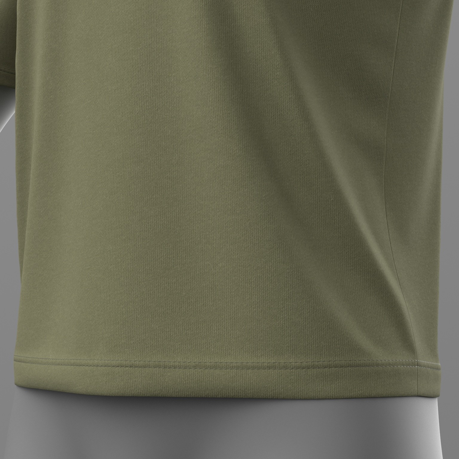 Shirt 01v G9 by N/A